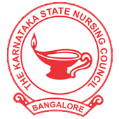 The karnataka state nursing council