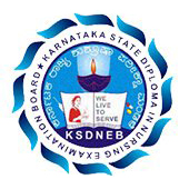 Karnataka State Diploma In Nursing Examination Board